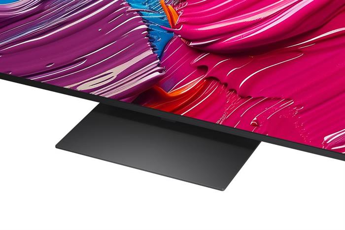 Smart Tivi QNED LG AI 4K 86 inch 86QNED81ASA
